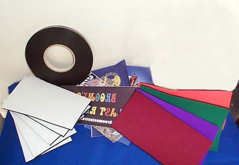 Sublimation Supplies - sublimation inks, sublimation prints, blank panels, heat tape